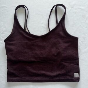 VUORI SPORTS BRA…LIKE NEW CONDITION!